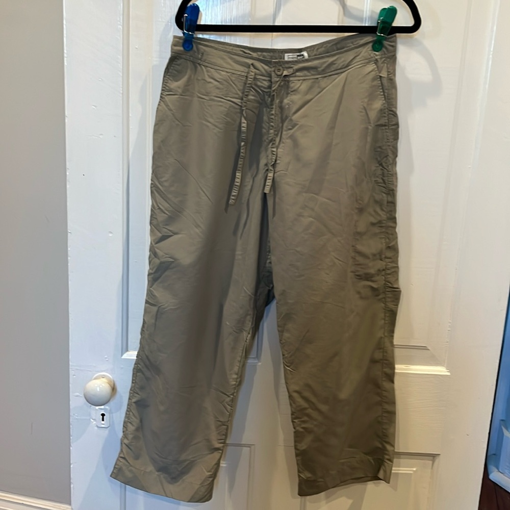 REI Pants